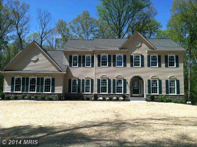 2810 Tally Ho Ct, Eldersburg, MD 21784 - photo 1