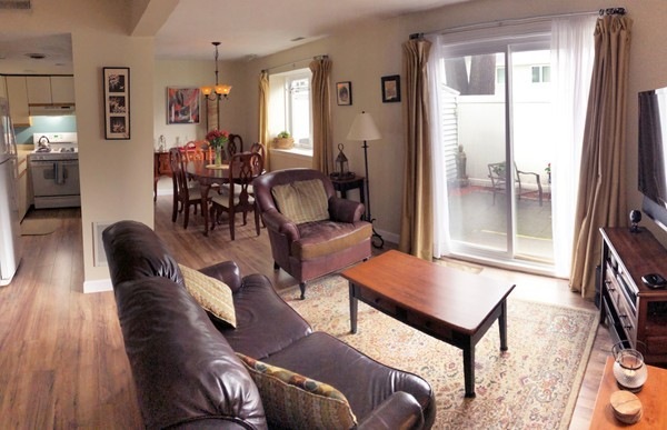 43 Meadow Pond Dr unit C, Leominster, MA 01453 - photo 1
