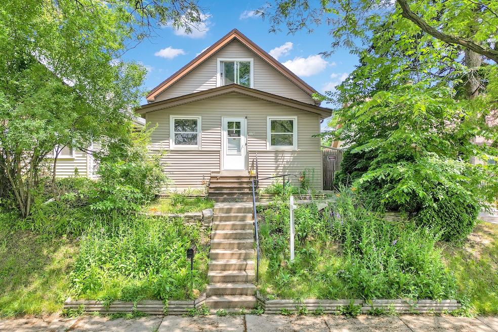 170 S 63rd St-3