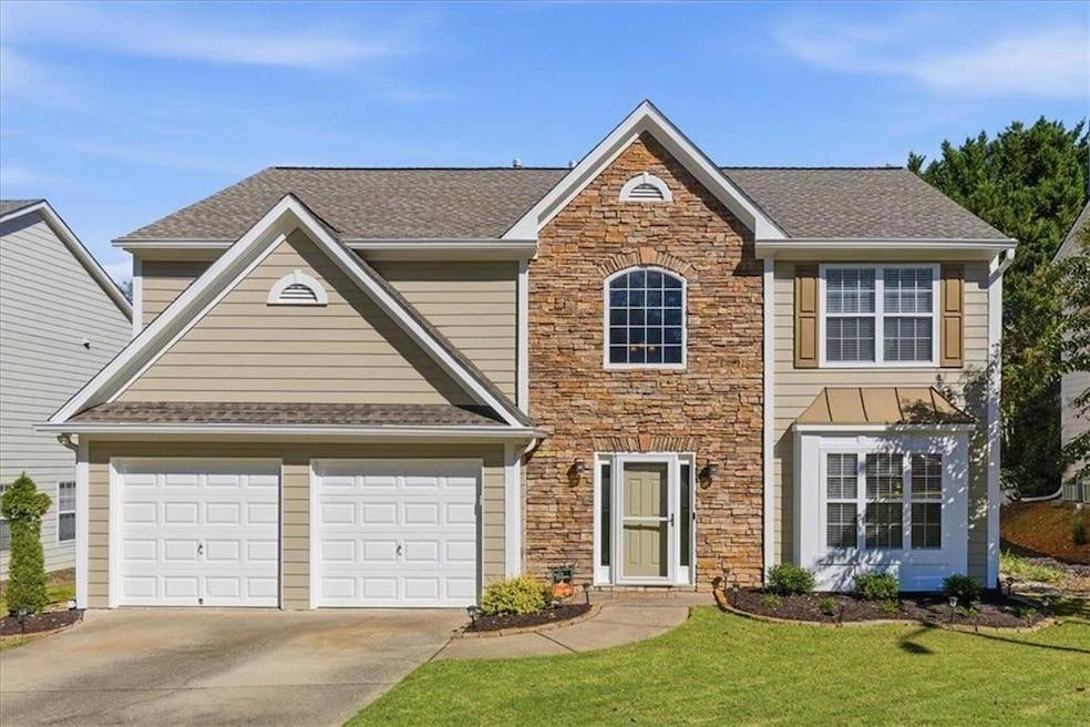 Pending $415,000 • Co-Listing Agent