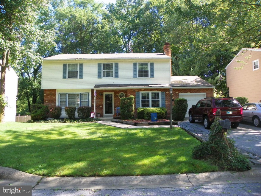 11 Edgebrooke Way, Newark, DE 19702 - photo 1