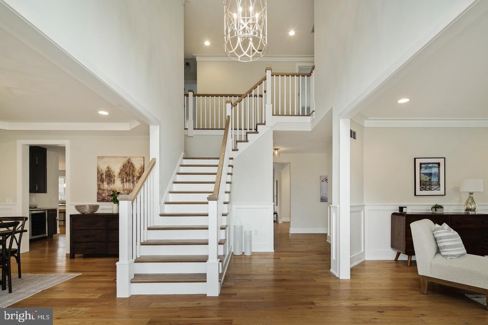 325 Baintree Rd, Bryn Mawr, PA 19010 - photo 1