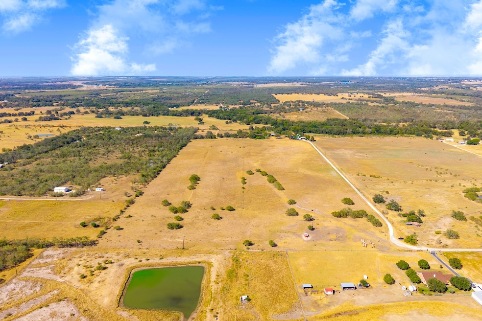 Pfullman Rd, Seguin, TX 78155 - photo 1