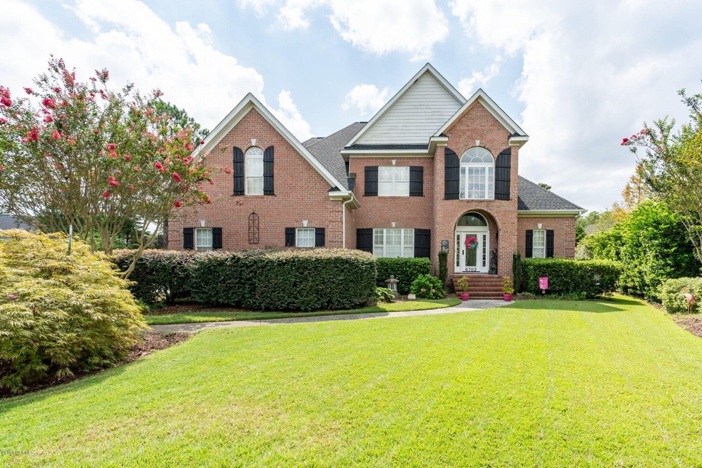 3-web-or-mls-DSC06281