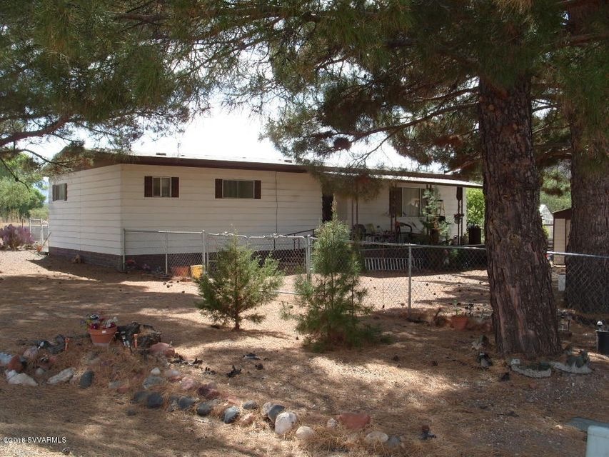 4435 Waldron