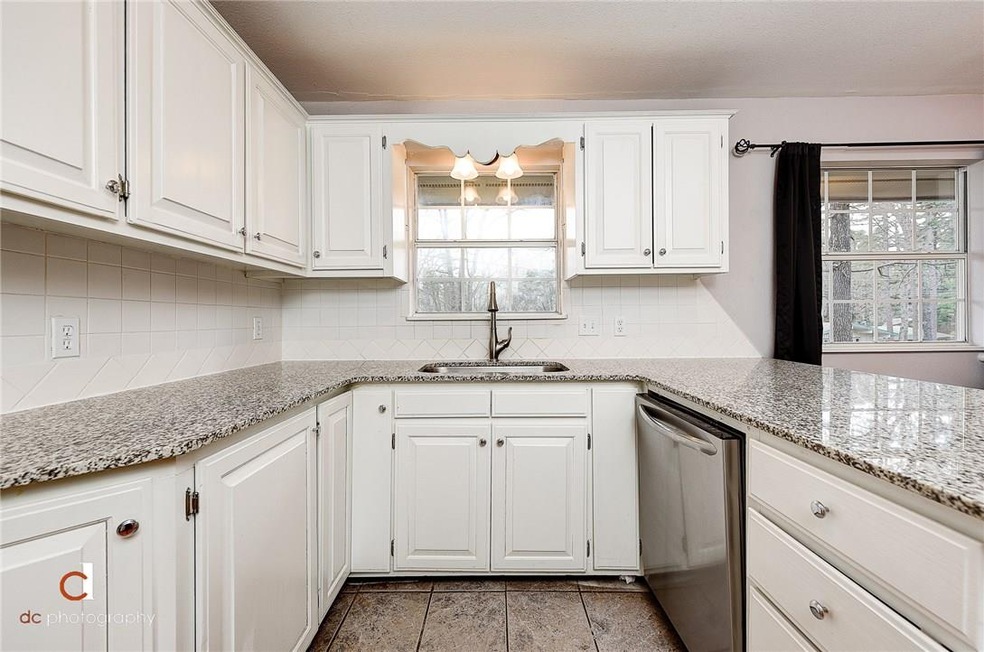 19 Grisham Dr, Bella Vista, AR 72715 - photo 1