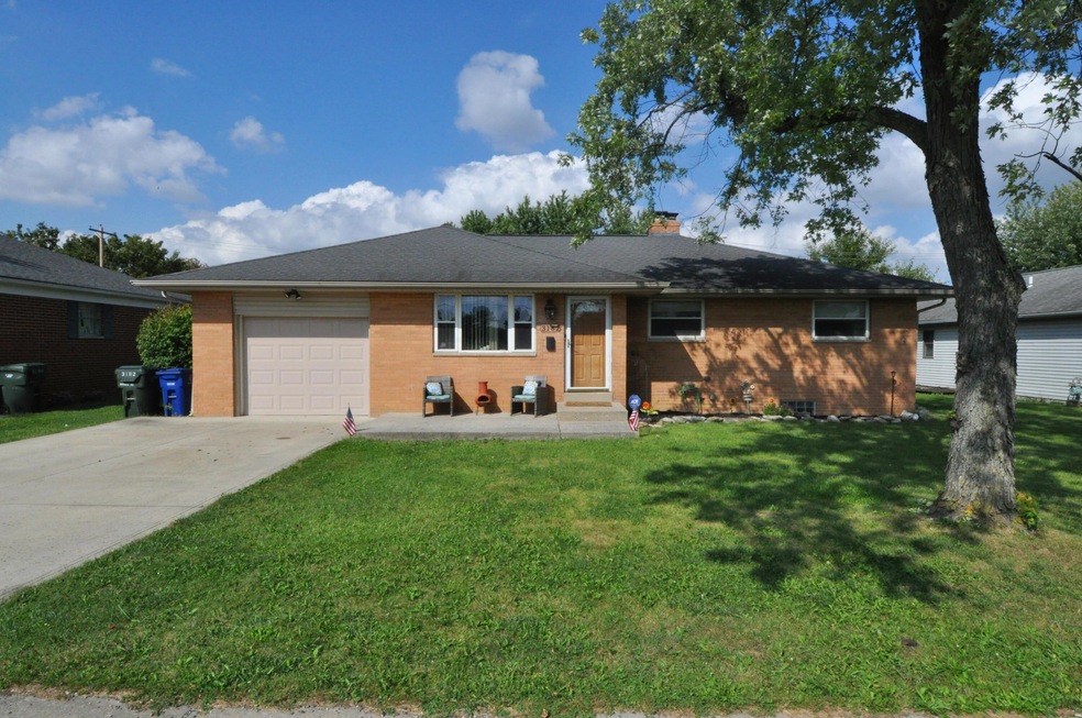 3182 Briggs Rd, Columbus, OH 43204 - photo 1