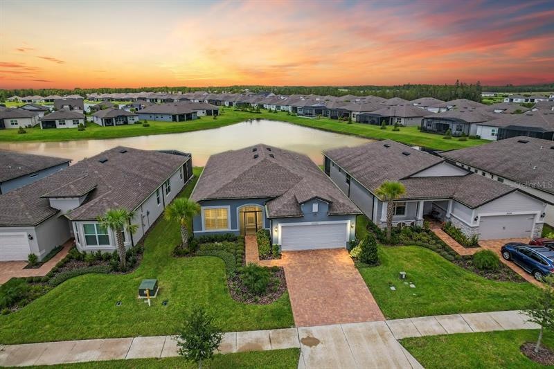 Sold $625,000 • Co-Listing Agent