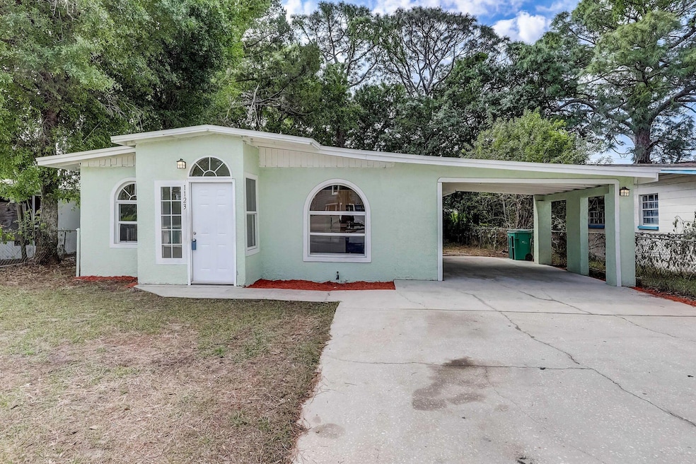 1123 Grove Ave, Cocoa, FL 32922 - photo 1