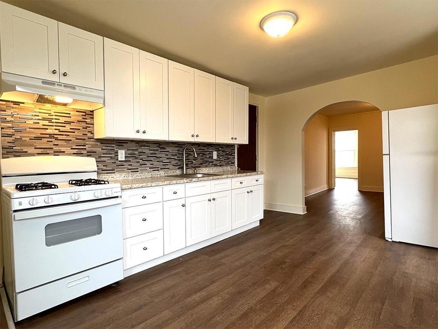 12 High St unit 5, Rye, NY 10580 - photo 1