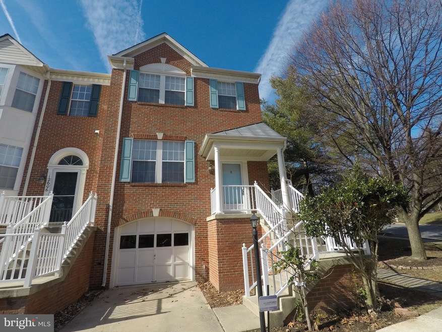 12608 Granite Ridge Dr, North Potomac, MD 20878 - photo 1