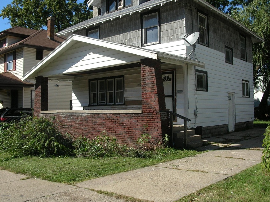 Franklin
