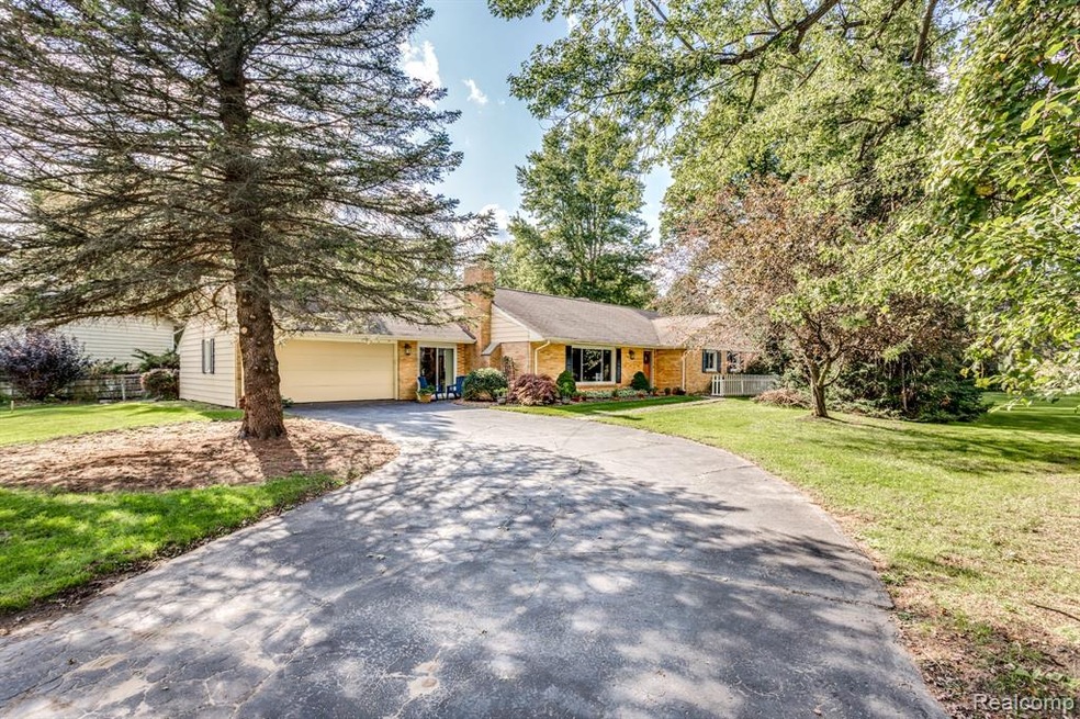 3575 Strawberry Ln-23.JPG
