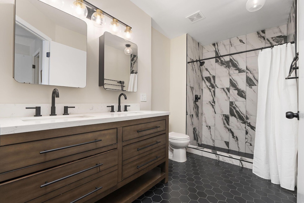 9926 Watermill Cir unit D, Boynton Beach, FL 33437 - photo 1