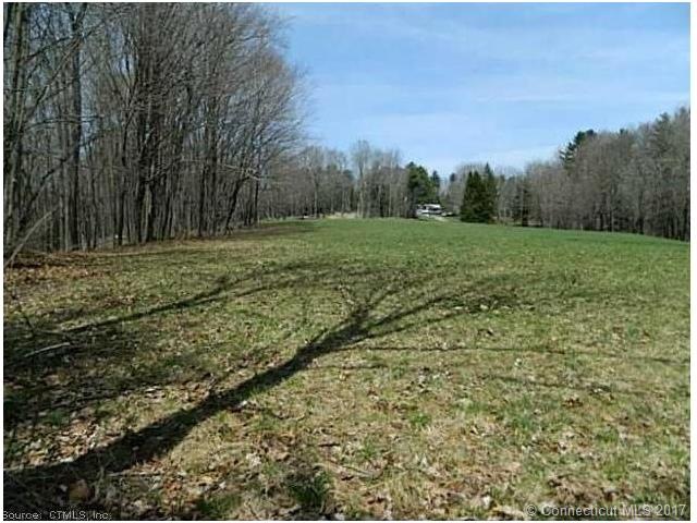 B Lot Lake View Dr, Woodstock, CT 06281 - photo 1