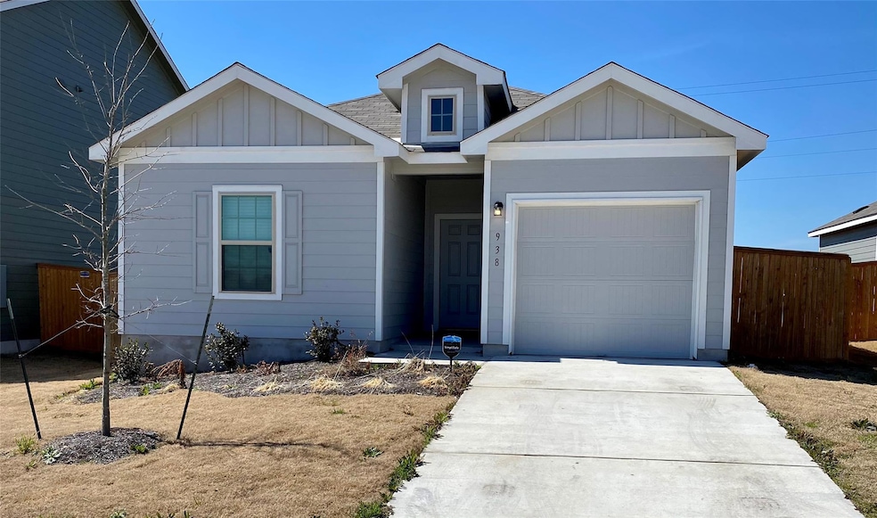 For Rent $1,625/month