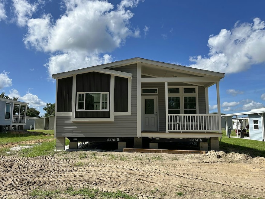 For Sale $172,900