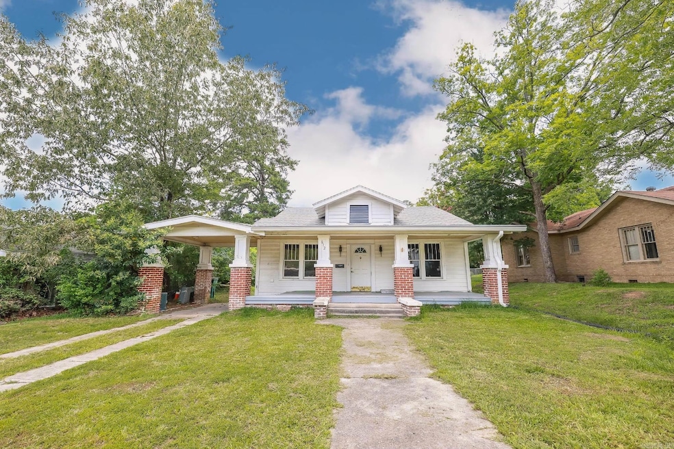 Pending $105,000