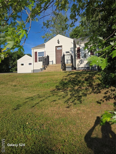 Coming Soon $142,000