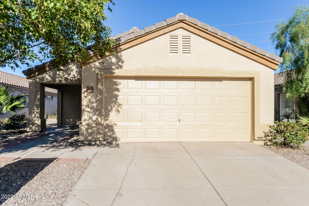 unlisted-address, Mesa, AZ 85208 - photo 1