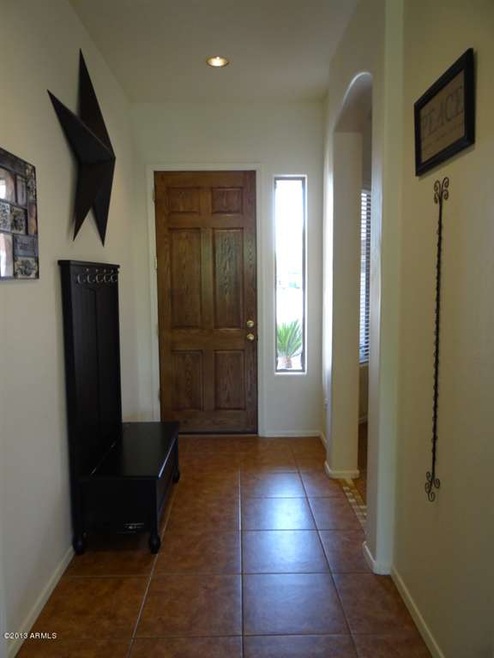 1410 E Dana Place unit 1, Chandler, AZ 85225 - photo 1