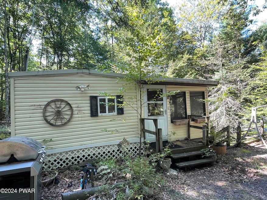 Sold $30,000 • Co-Listing Agent