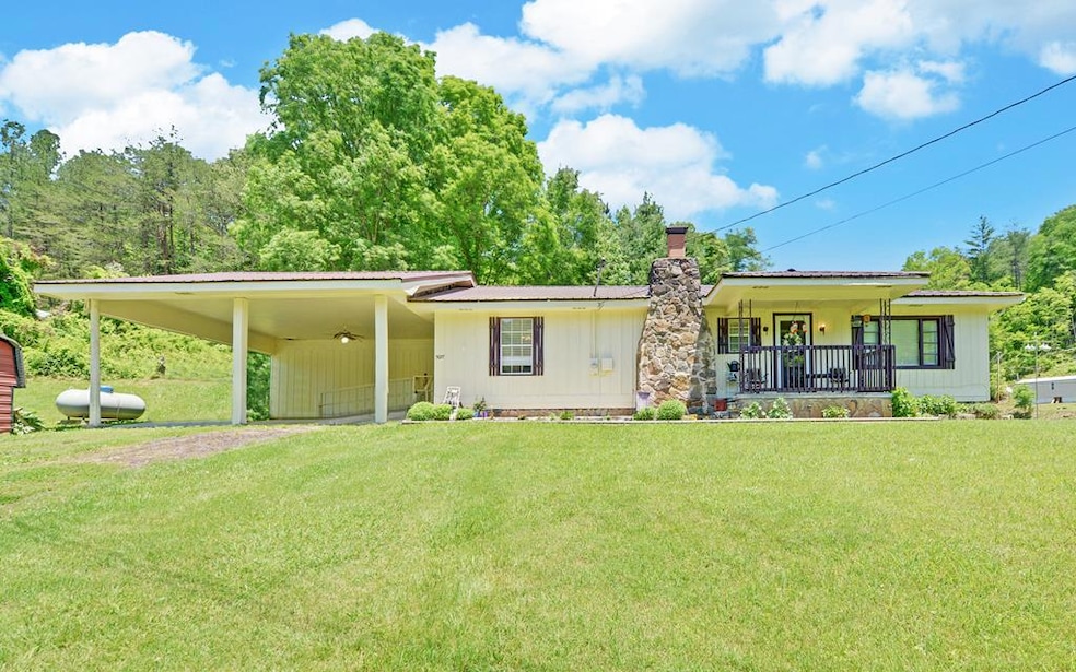 For Sale $274,777 • Co-Listing Agent