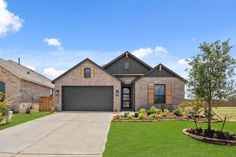 19270 Olive Heath Ln, Magnolia, TX 77355 - photo 1