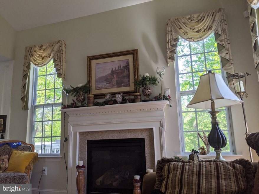 102 Hummingbird Way, Sewell, NJ 08080 - photo 1