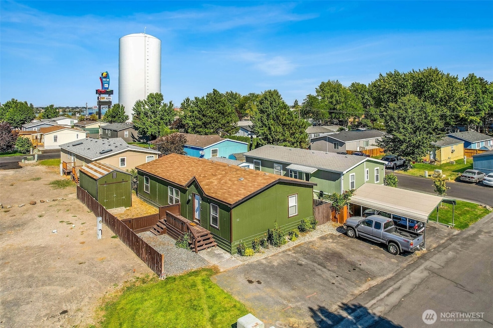 Pending $139,900