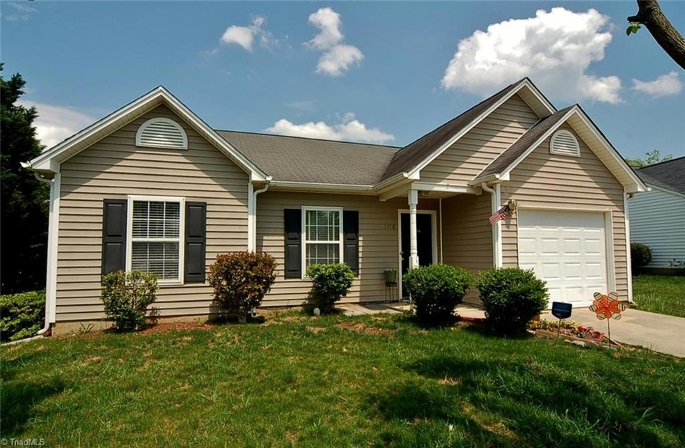 Welcome to 3718 Tuxford Lane, Jamestown in the Nottingham neighborhood!