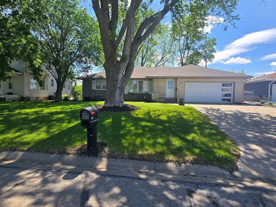 Pending $248,000