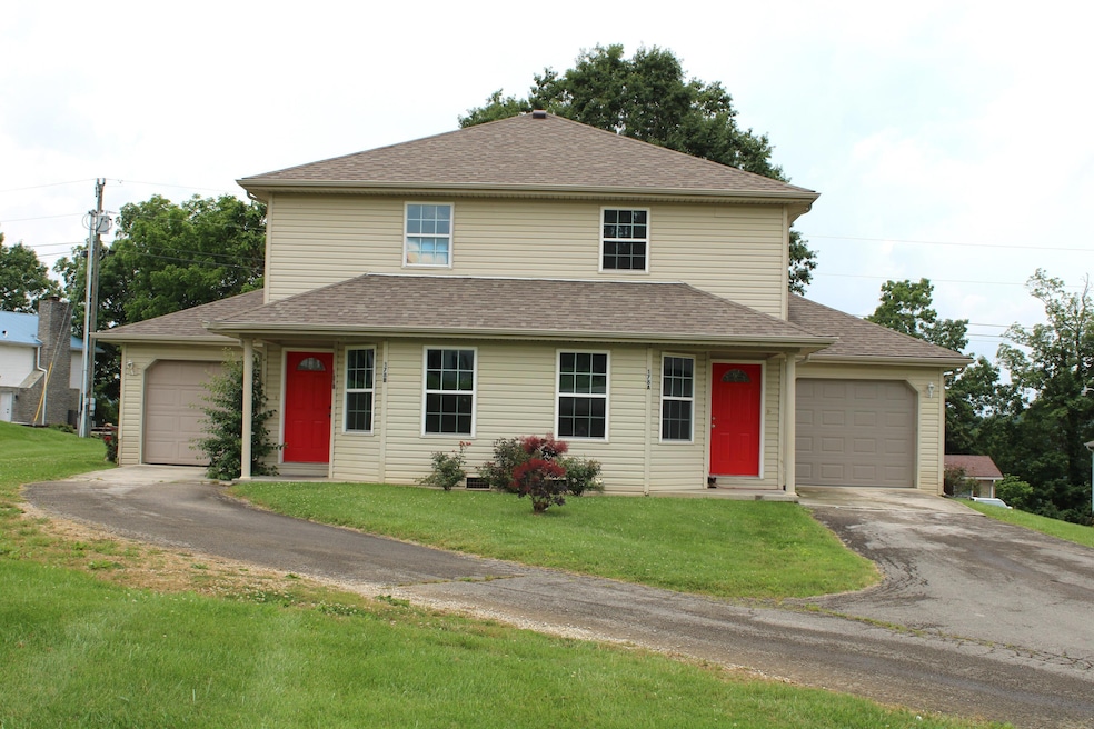 For Sale $310,000