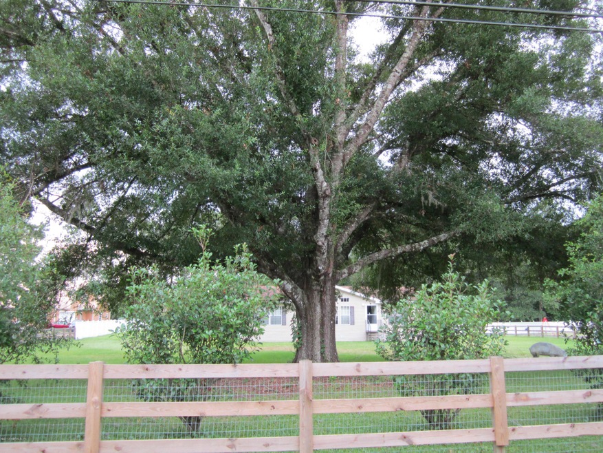 5337 County Road 208, Saint Augustine, FL 32092 - photo 1