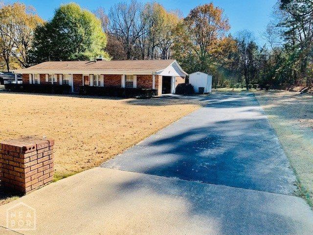 1315 Bennett Dr, Jonesboro, AR 72401 - photo 1