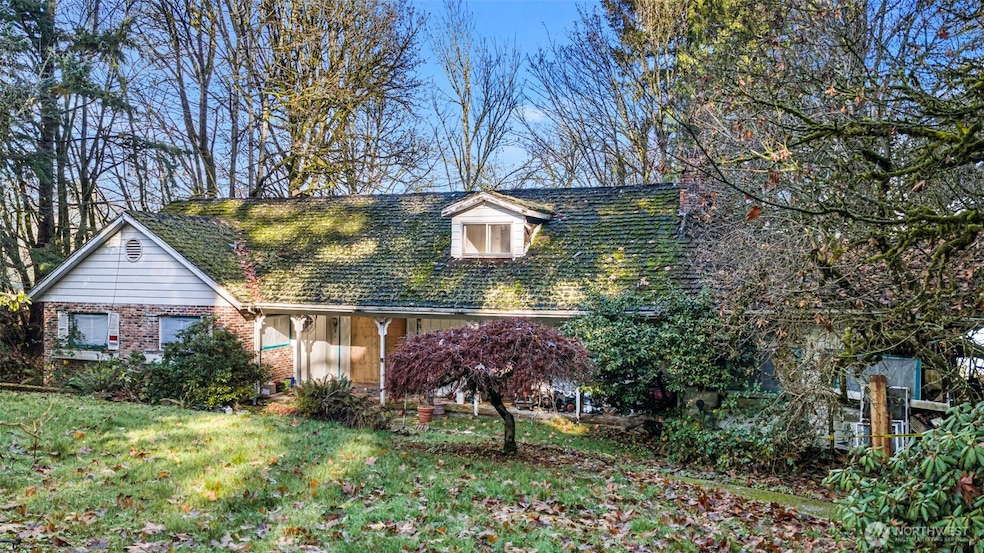 16740 SE 44 St, Bellevue, WA 98006 - photo 1