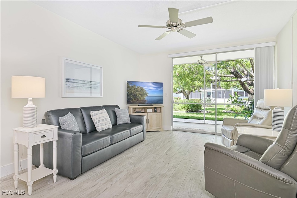 Sold $117,000 • Co-Listing Agent