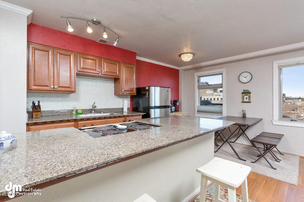 Kitchen 20180413-DW-0763-SMALL