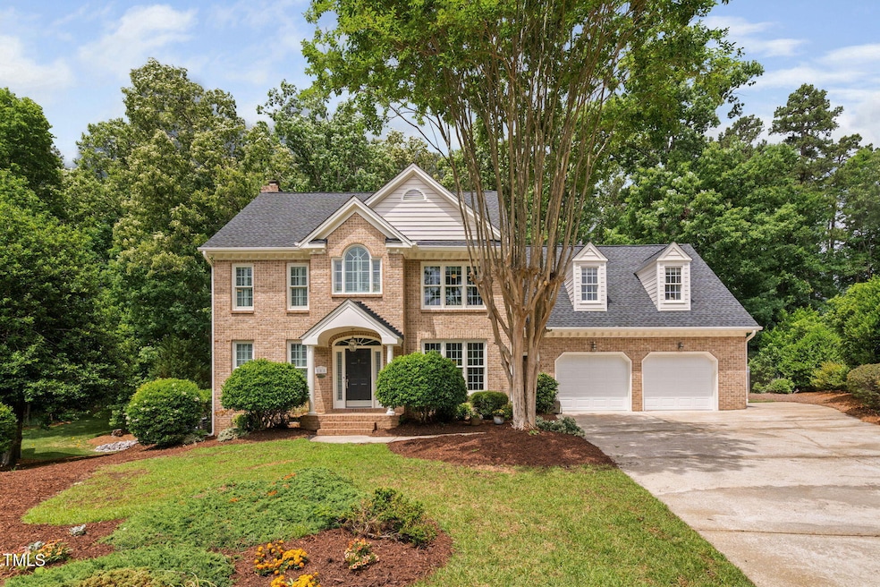 1-web-or-mls-108-nimbus-ct