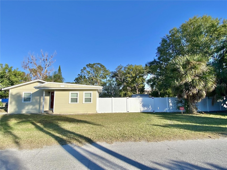 For Rent $2,250/month