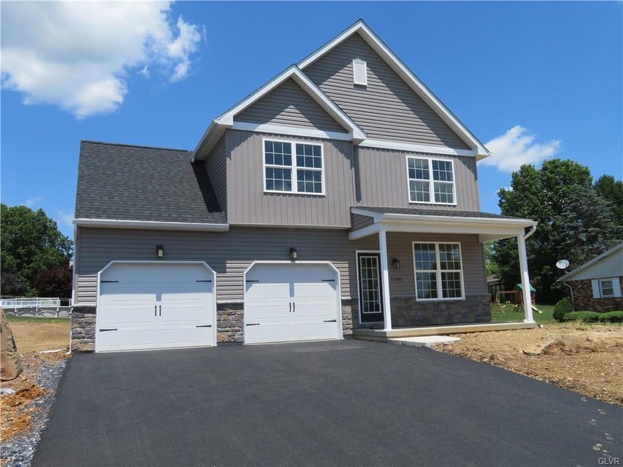 3146 High Hill Rd, Slatington, PA 18080 - photo 1