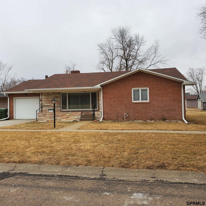 Sold • Co-Listing Agent