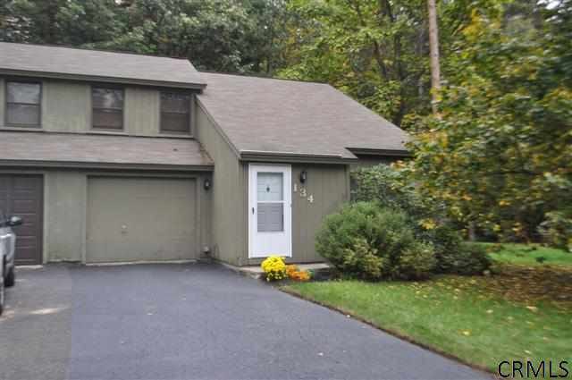 134 Arrow Wood Place, Ballston Spa, NY 12020 - photo 1
