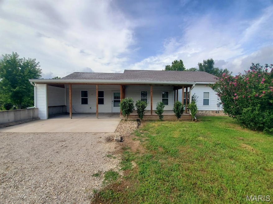 For Sale $124,900