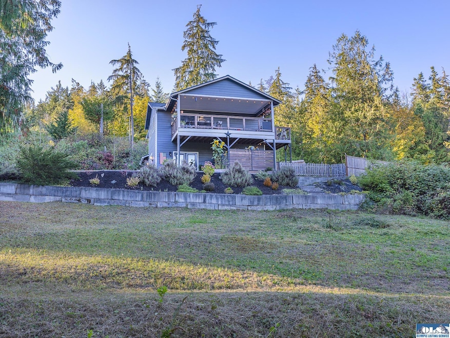 244 Holland Dr, Port Townsend, WA 98368 - photo 1