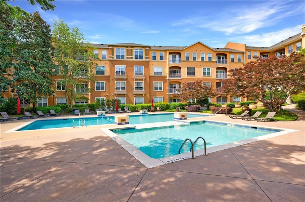 Pending $231,999 • Co-Listing Agent