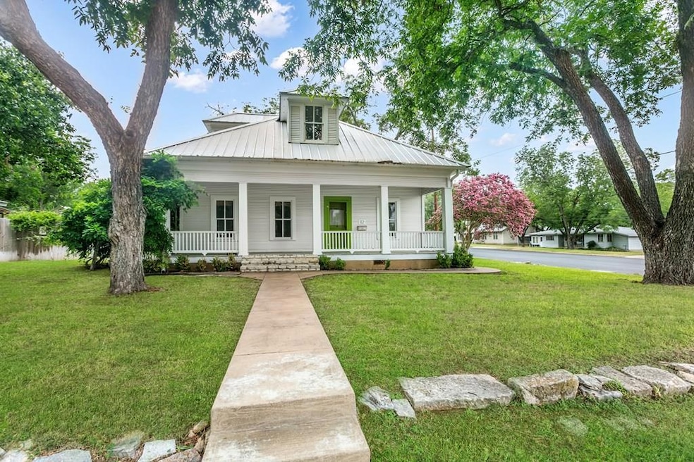 For Sale $895,000