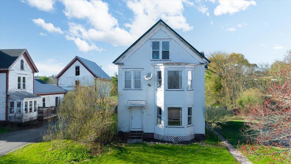 36-84 Main St_Dixfield_ME