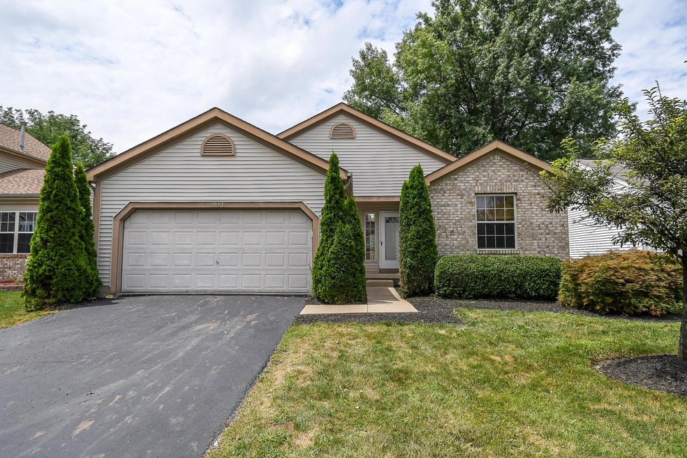 3143 Berkeley Point Dr-30