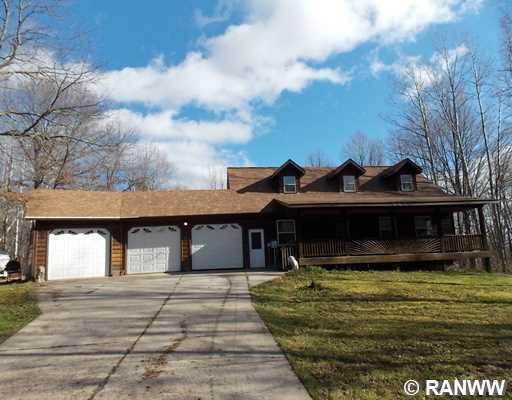 757 29 1 2 St, Chetek, WI 54728 - photo 1